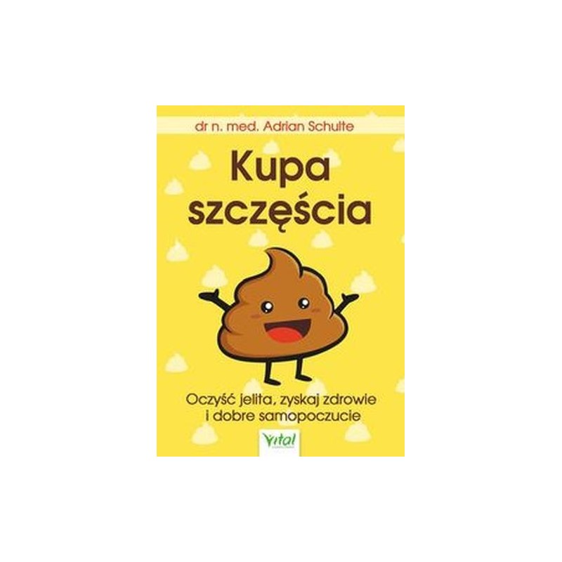 KUPA SZCZĘŚCIA