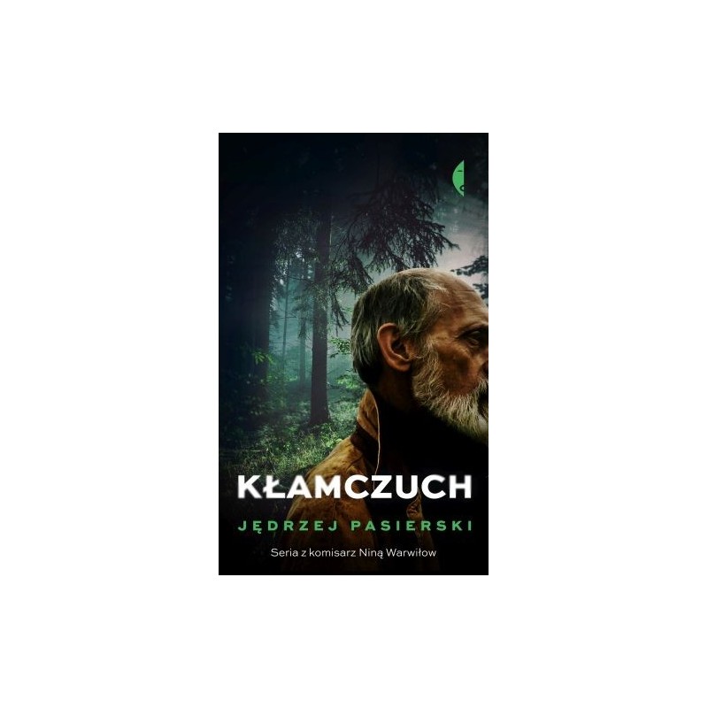 KŁAMCZUCH