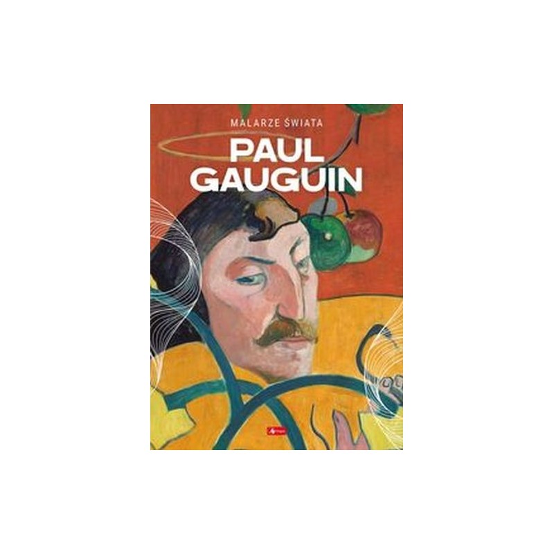 PAUL GAUGUIN