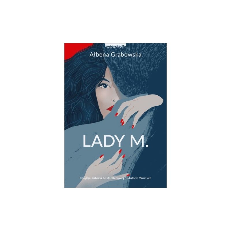 LADY M.