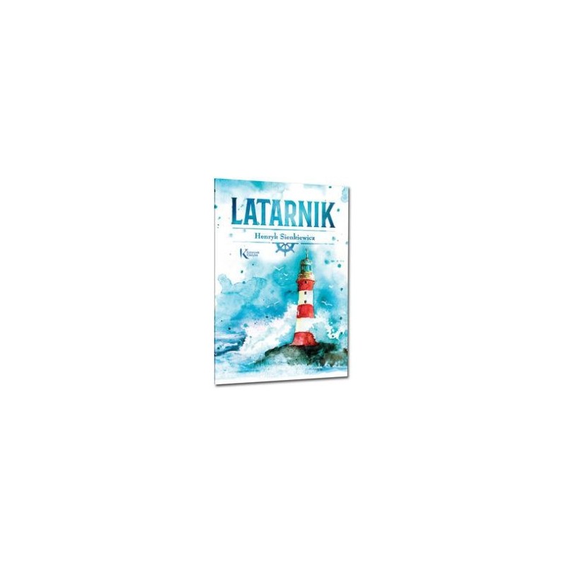 LATARNIK