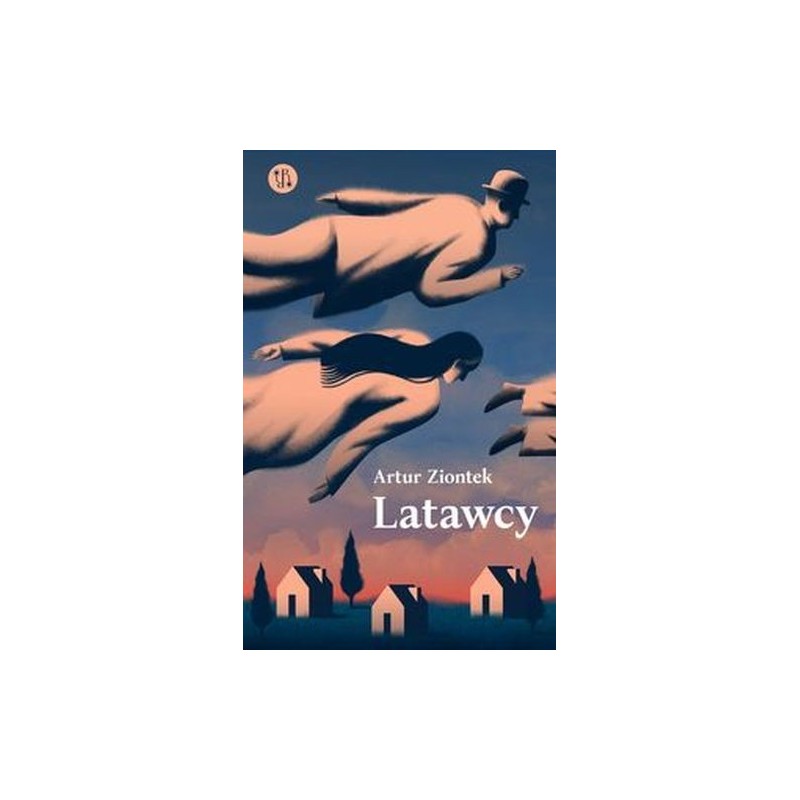 LATAWCY