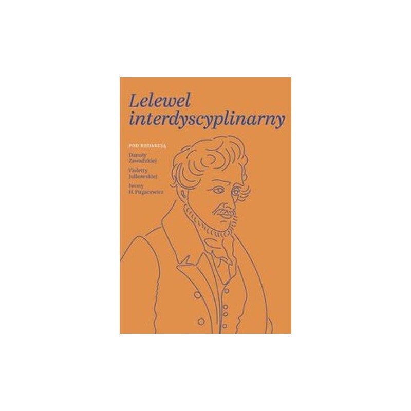 LELEWEL INTERDYSCYPLINARNY