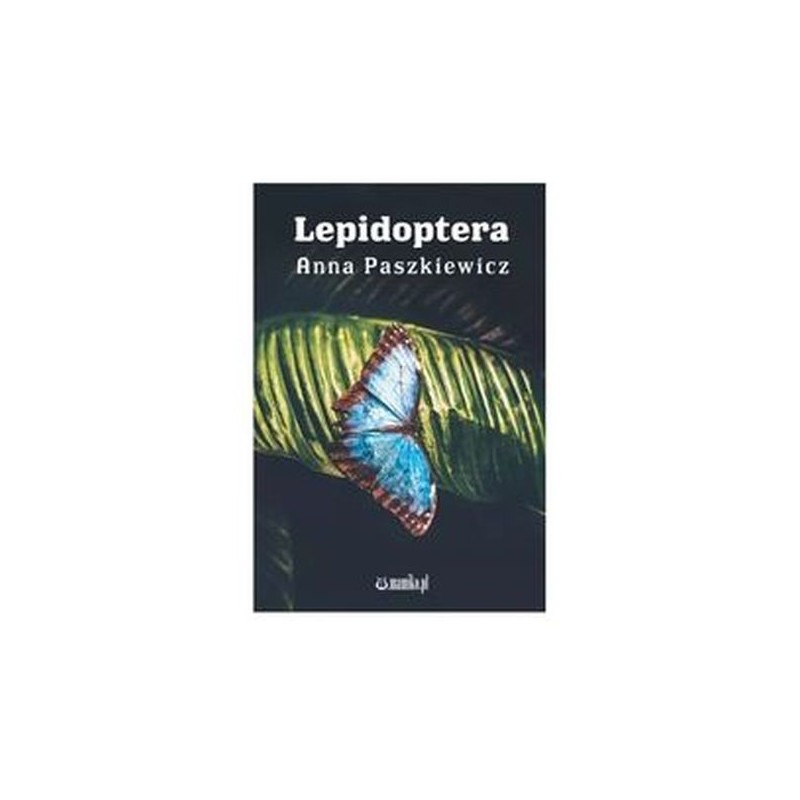 LEPIDOPTERA