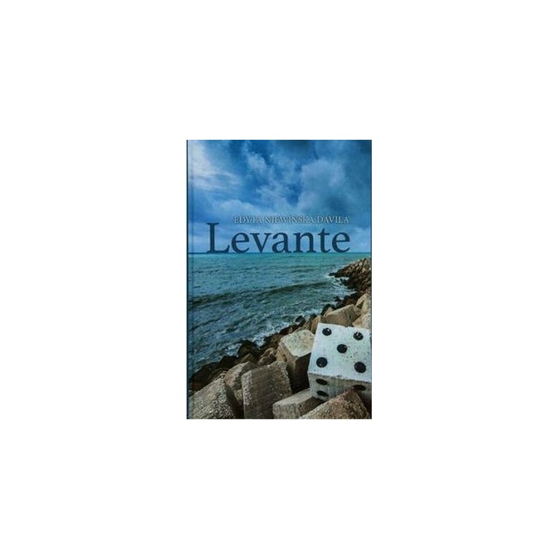 LEVANTE