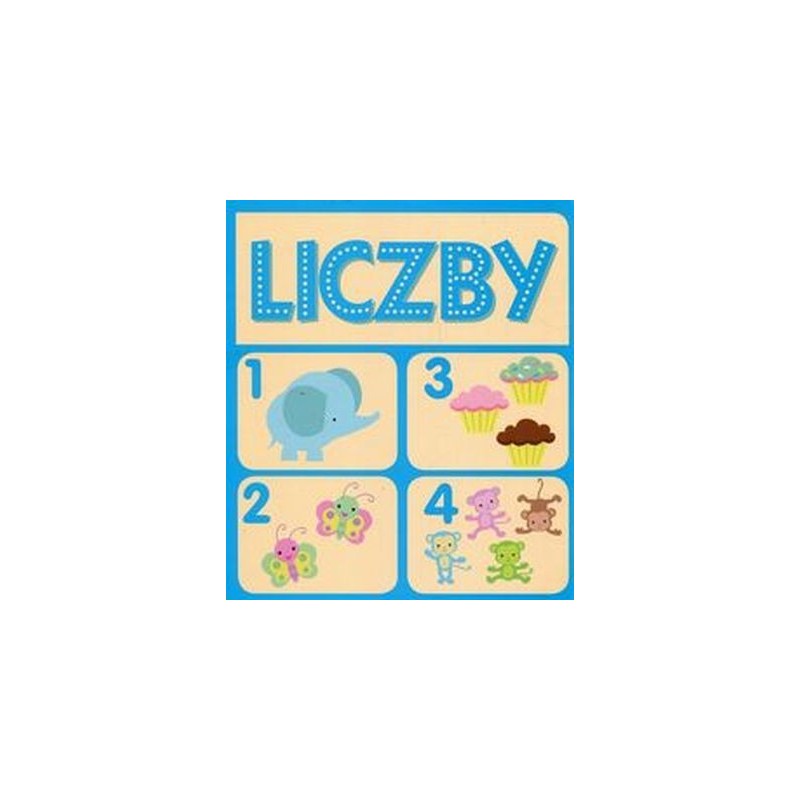 LICZBY