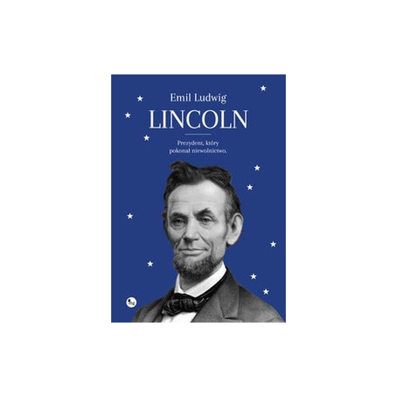 LINCOLN