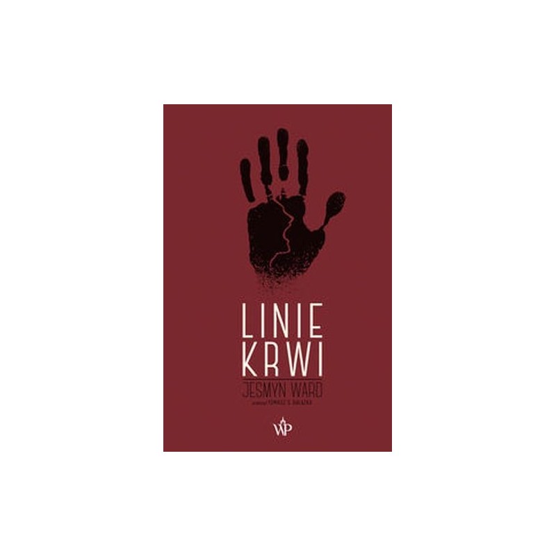 LINIE KRWI