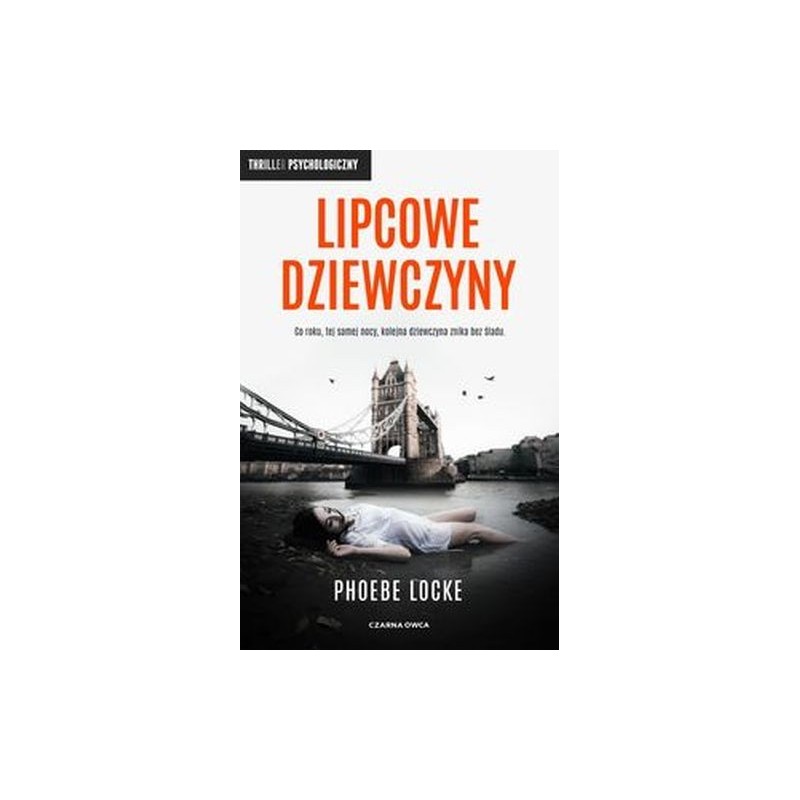 LIPCOWE DZIEWCZYNY