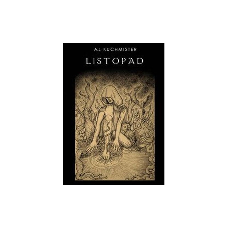 LISTOPAD