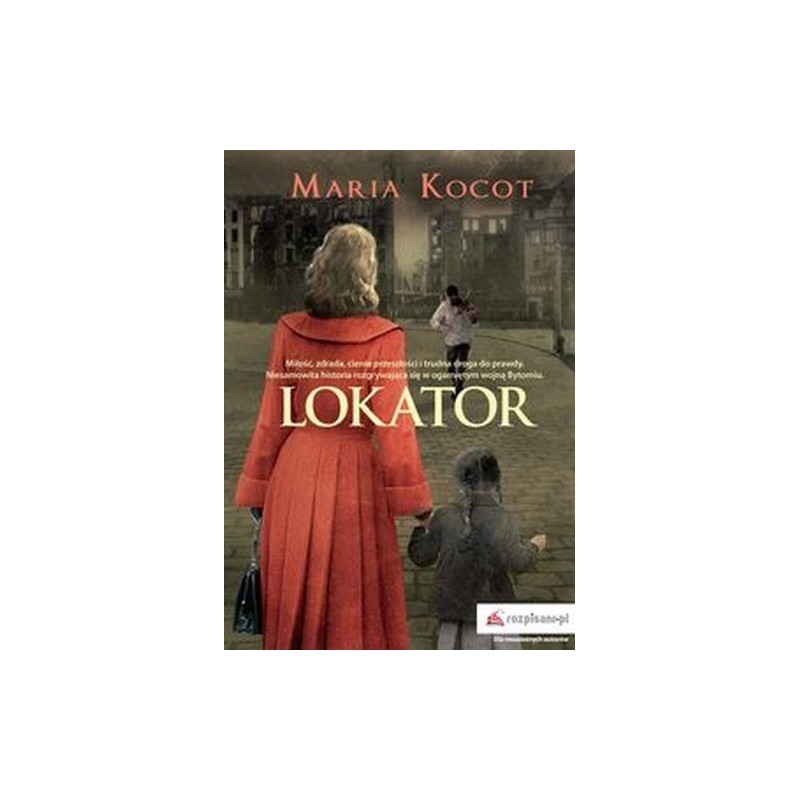 LOKATOR