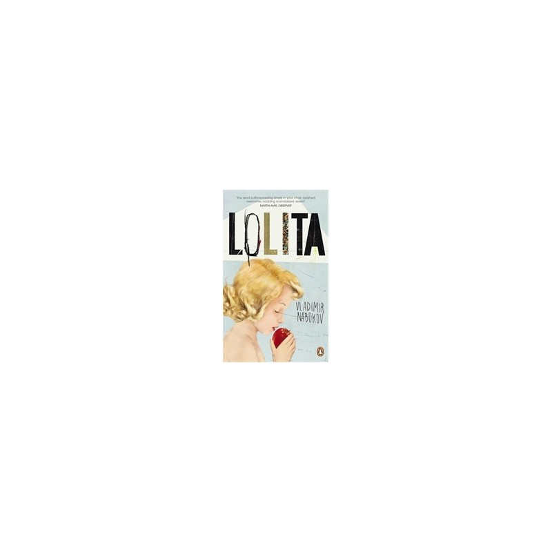 LOLITA