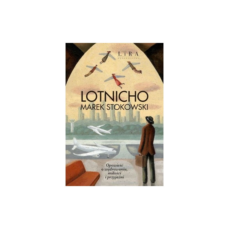 LOTNICHO