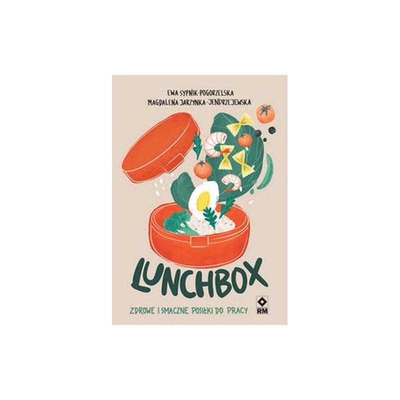 LUNCHBOX