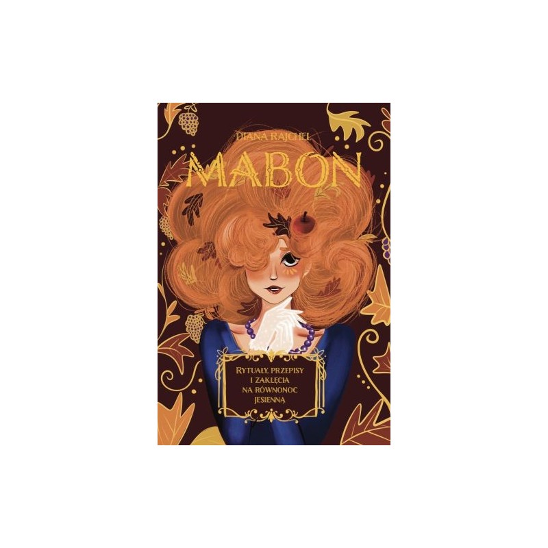 MABON