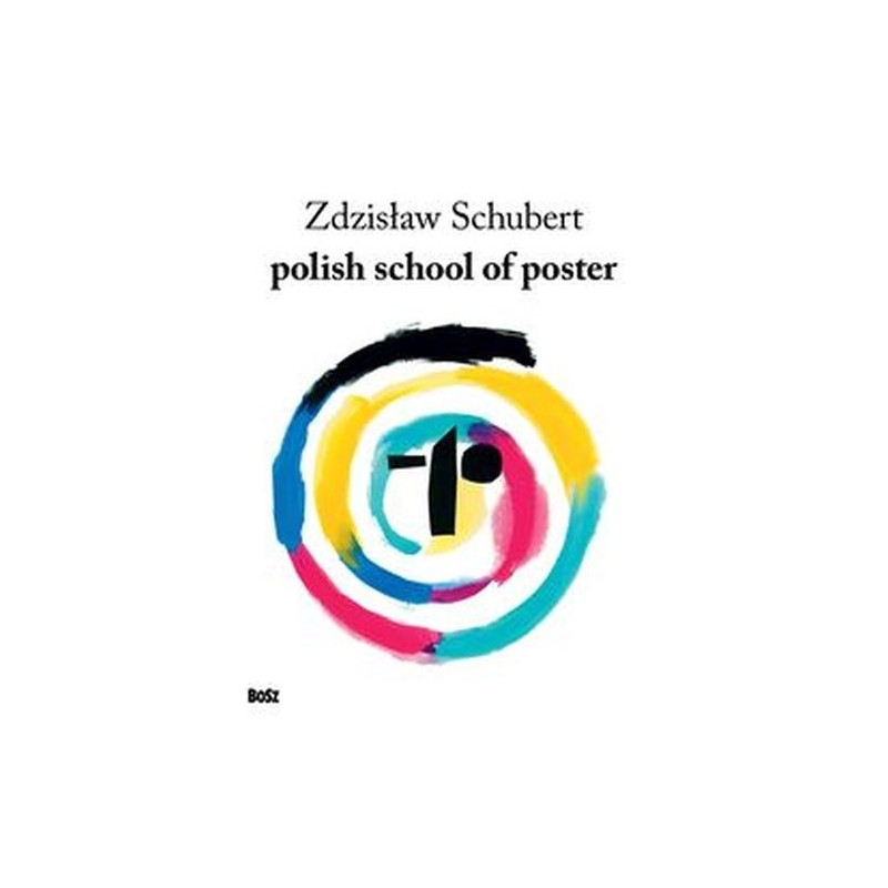 POLISH SCHOOL OF POSTER