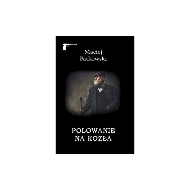 POLOWANIE NA KOZŁA