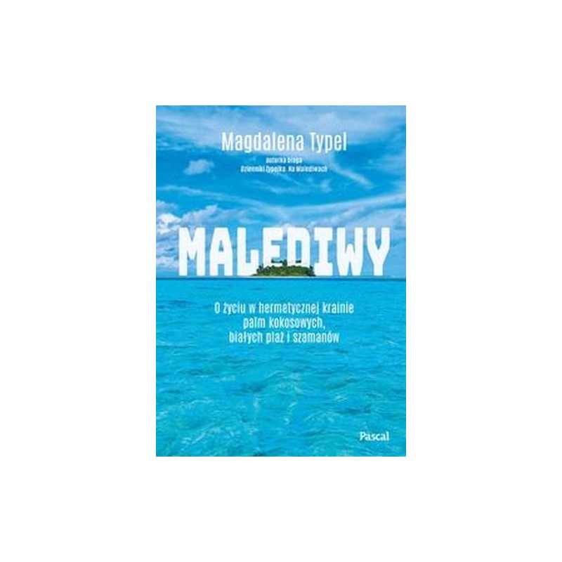 MALEDIWY