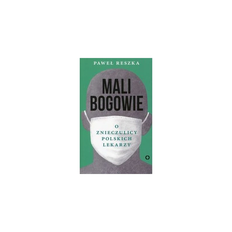 MALI BOGOWIE