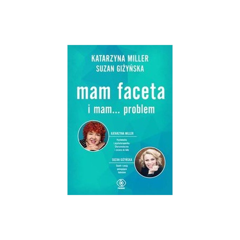 MAM FACETA I MAM... PROBLEM