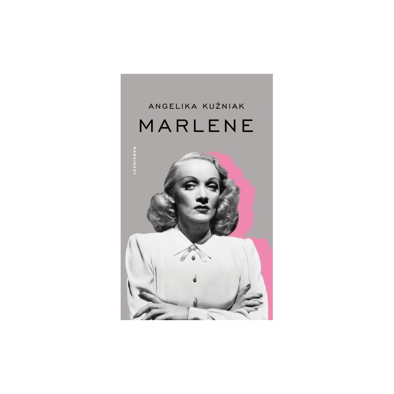 MARLENE