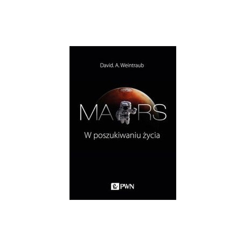 MARS