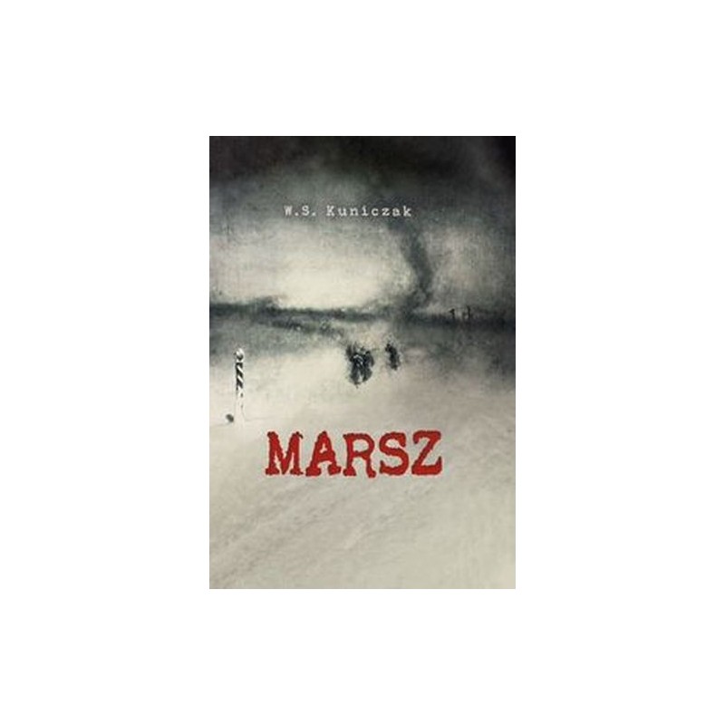 MARSZ