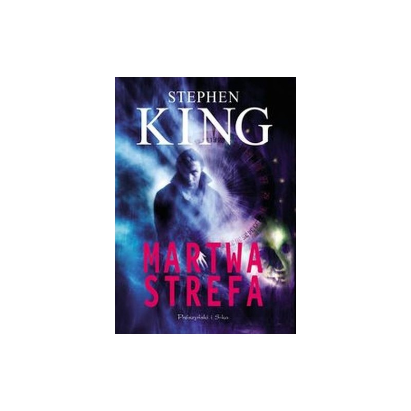 MARTWA STREFA