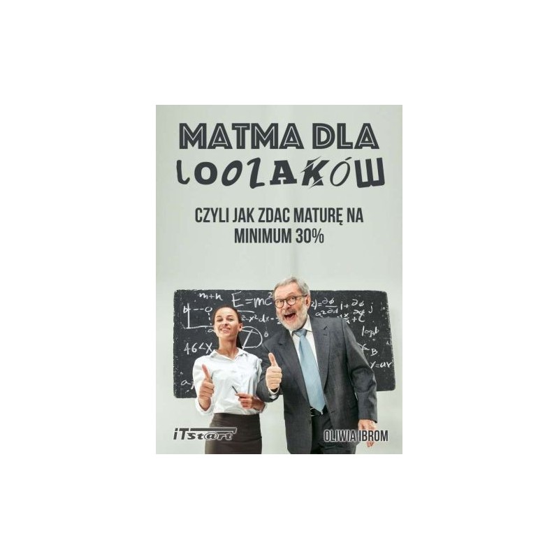 MATMA DLA LOOZAKÓW