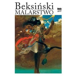 BEKSIŃSKI MALARSTWO