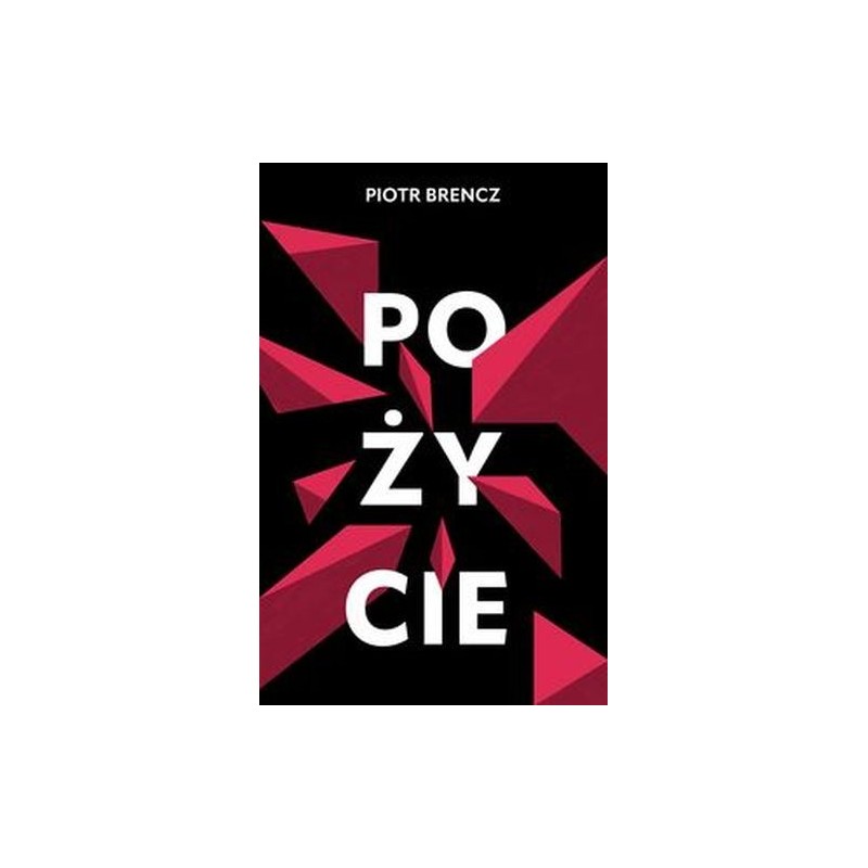 POŻYCIE