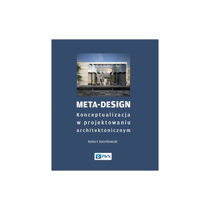 META-DESIGN