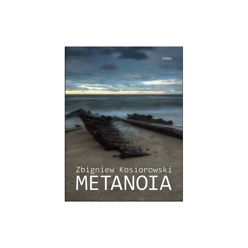 METANOIA