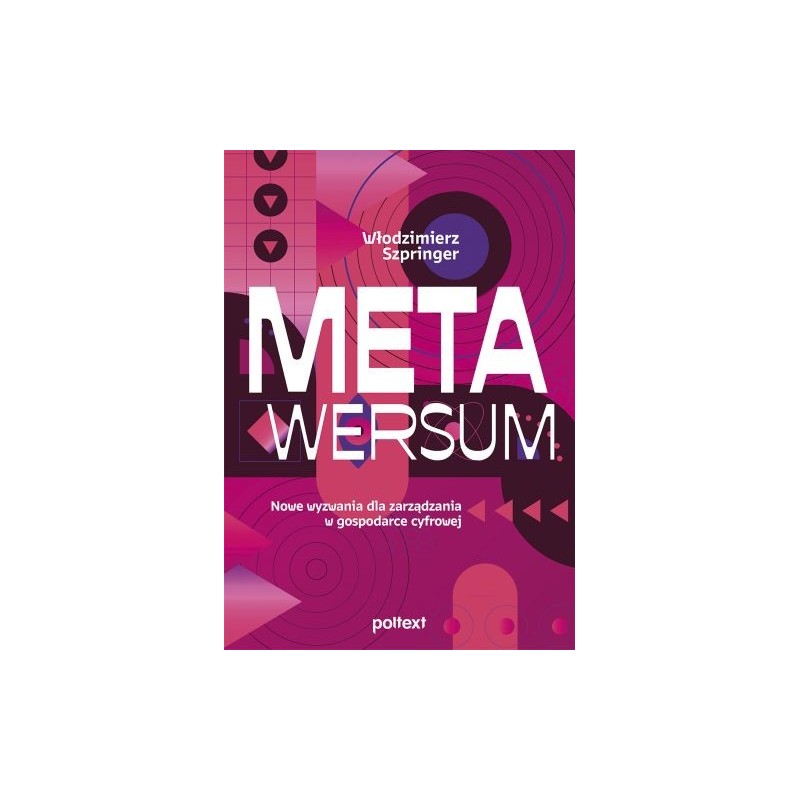 METAWERSUM