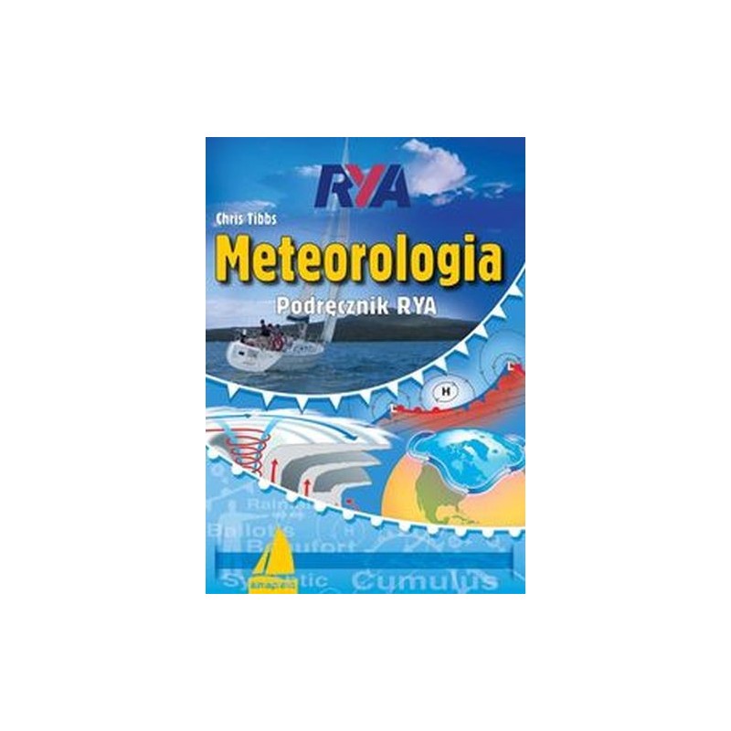 METEOROLOGIA