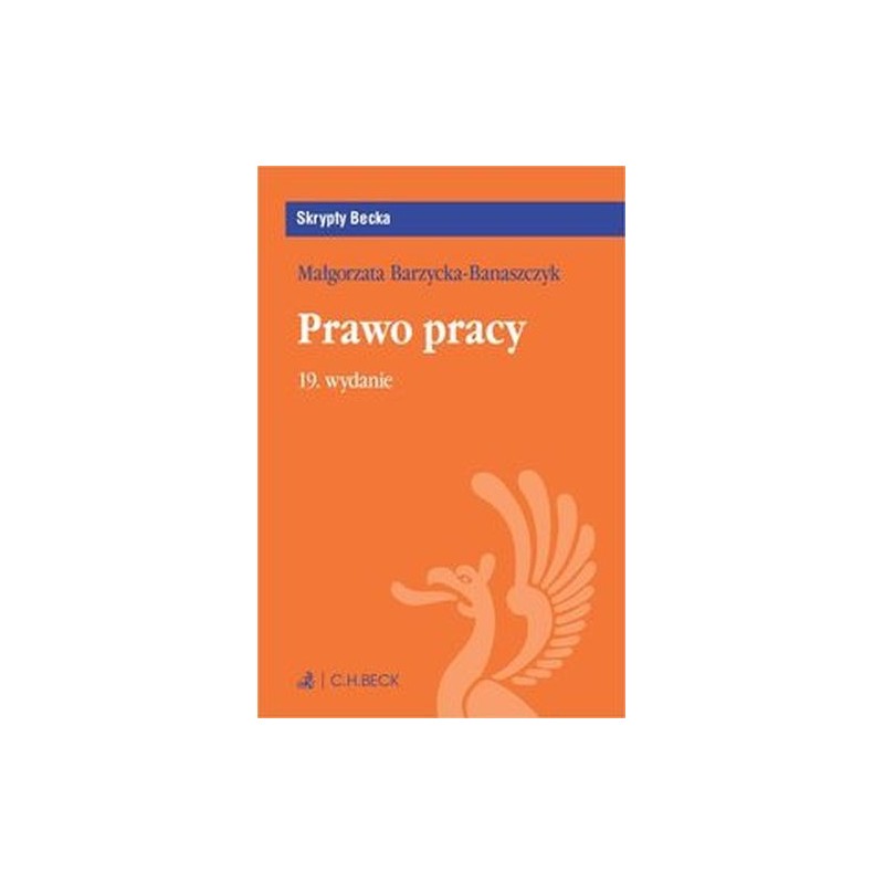 PRAWO PRACY Z TESTAMI ONLINE