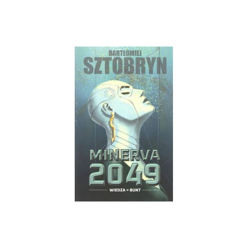 MINERVA 2049