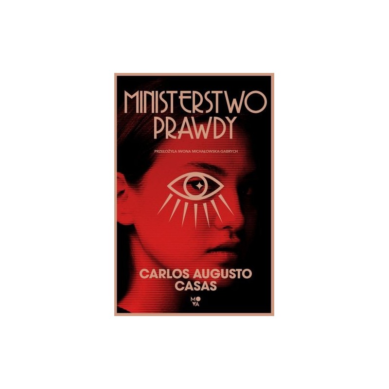 MINISTERSTWO PRAWDY