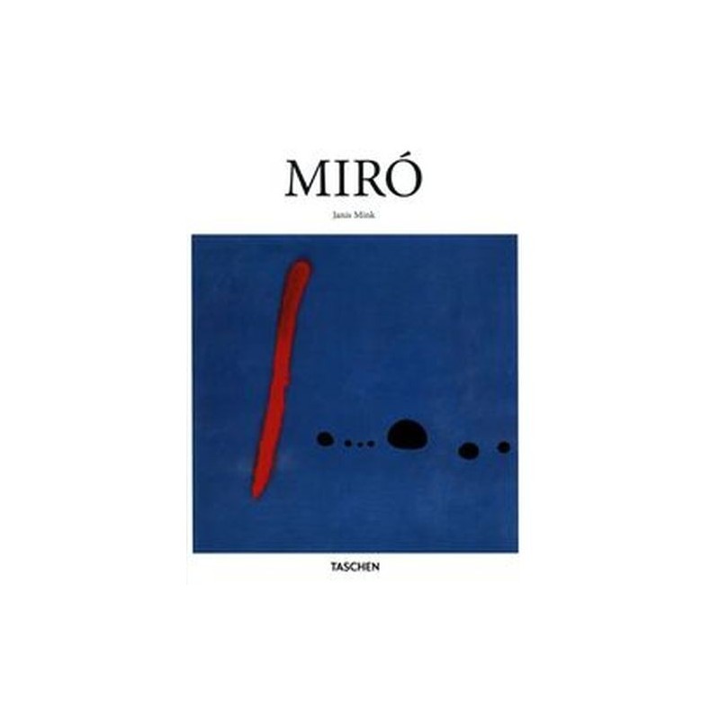 MIRO