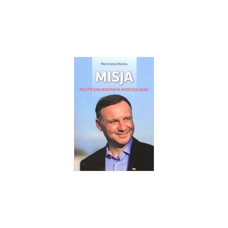 MISJA