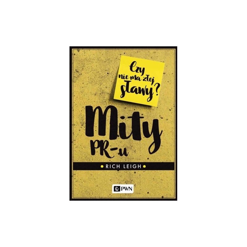 MITY PR-U