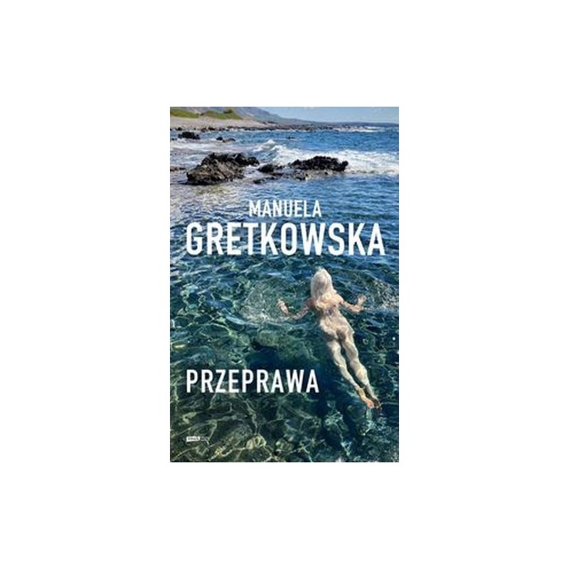 PRZEPRAWA