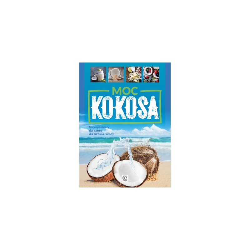 MOC KOKOSA