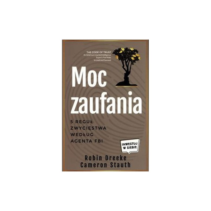 MOC ZAUFANIA