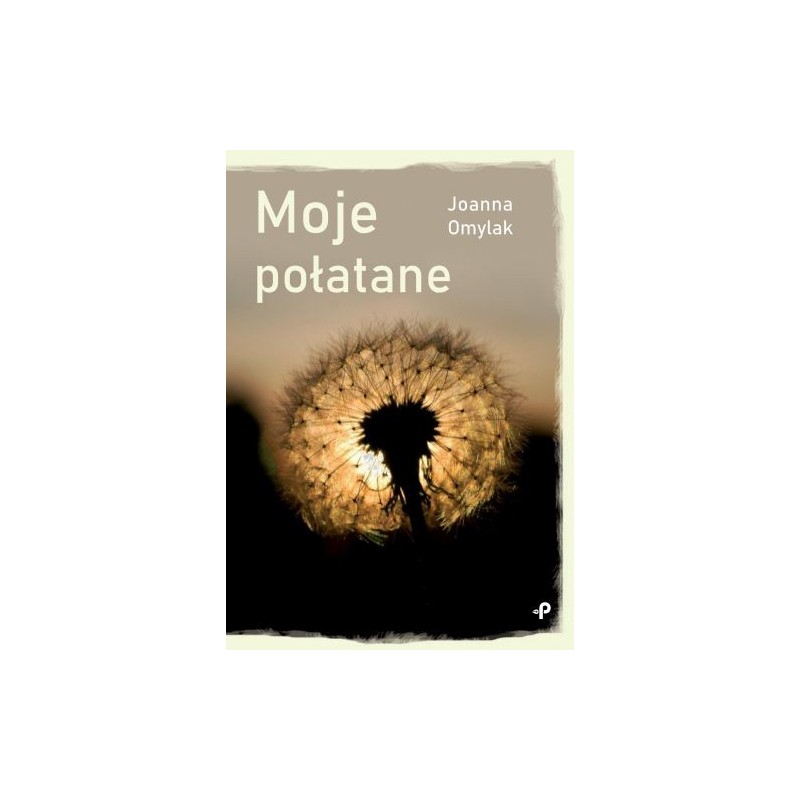 MOJE POŁATANE