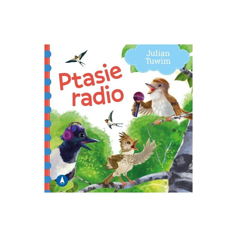 PTASIE RADIO