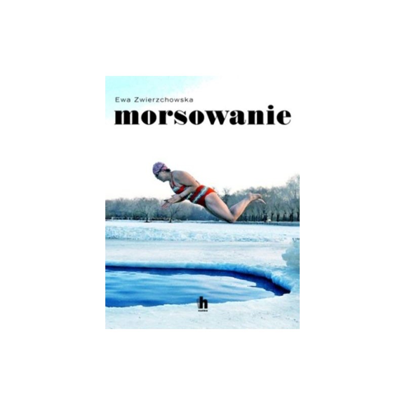 MORSOWANIE