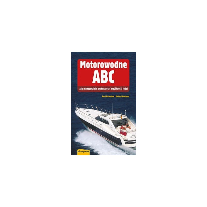 MOTOROWODNE ABC