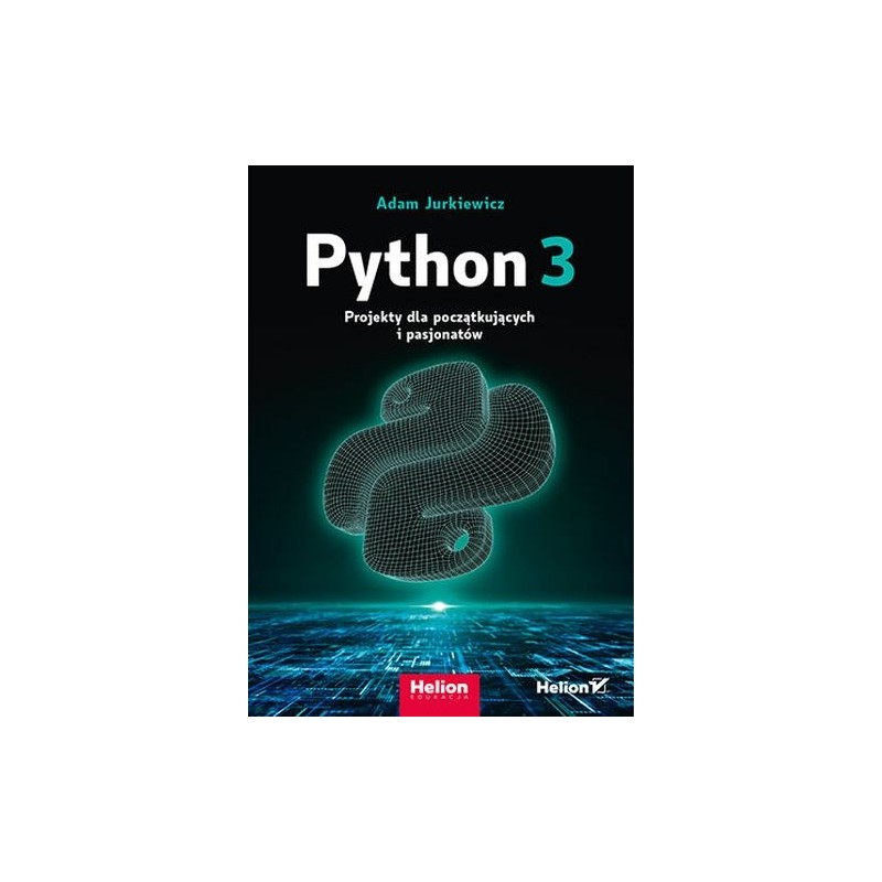 PYTHON 3