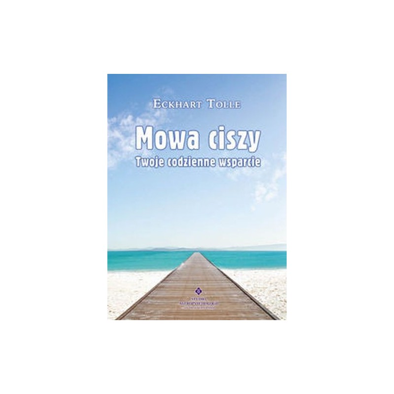 MOWA CISZY